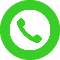WhatsApp chat